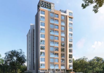 17-Sky-Gardens-in-Kitisuru-b-835x467
